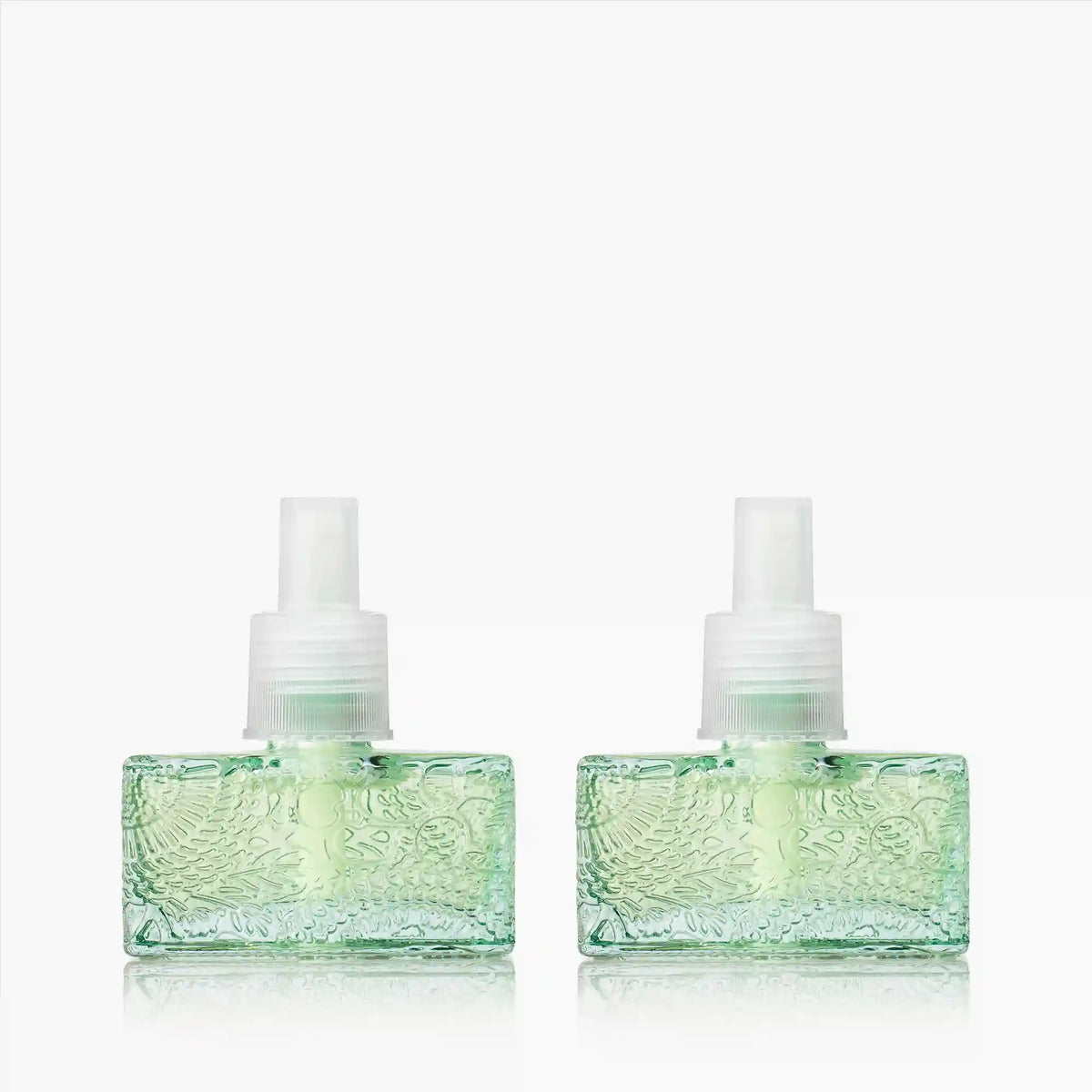 French Cade Lavender - Wall Plug-In Twin Refill