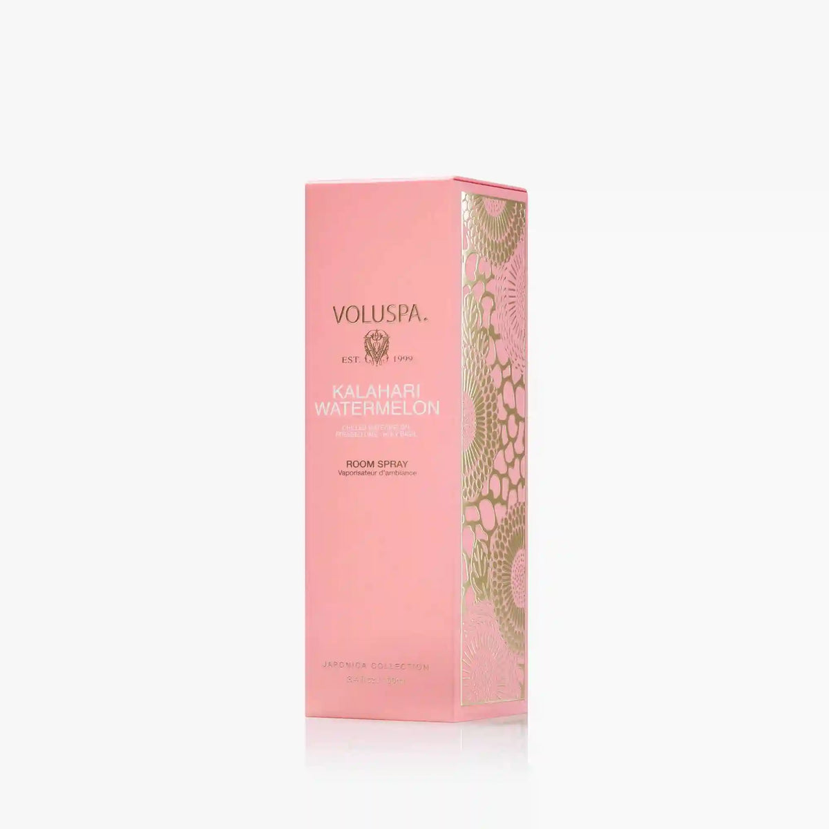 Kalahari Watermelon - Room Spray