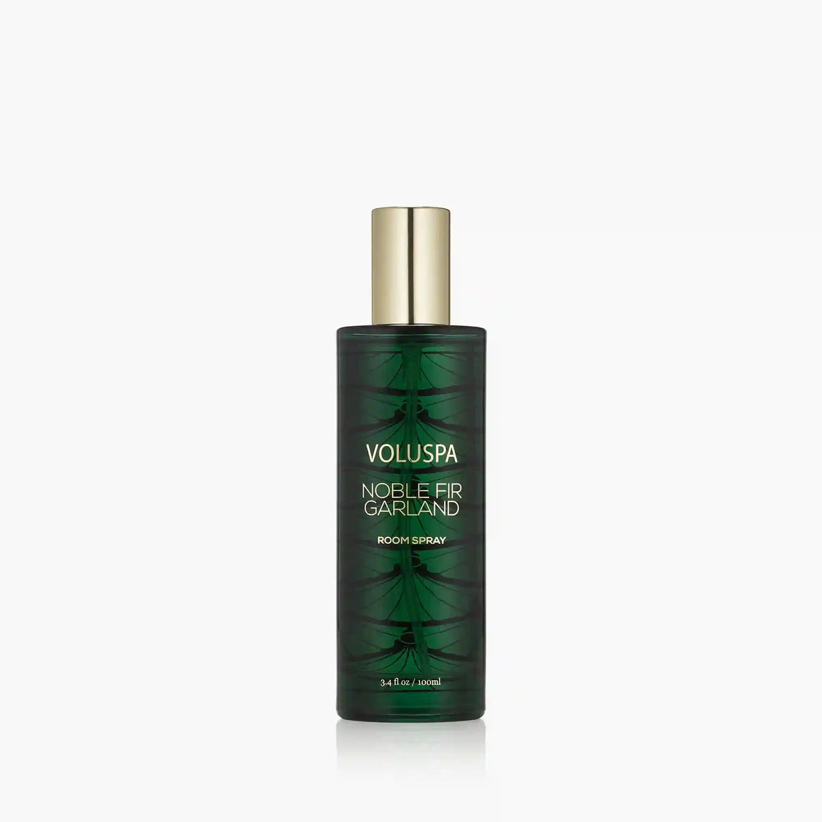Noble Fir Garland - Room Spray