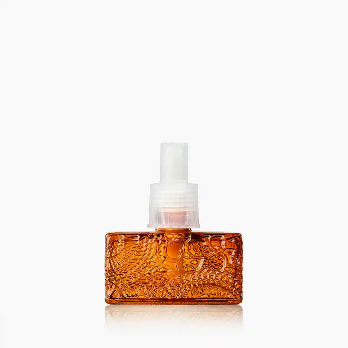 Baltic Amber - Wall Plug-In Starter Kit