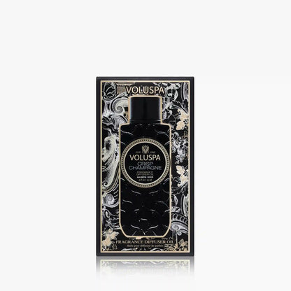 Crisp Champagne - Ultrasonic Diffuser Fragrance Oil