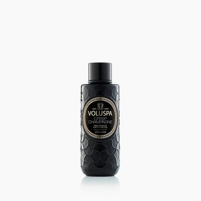 Crisp Champagne - Ultrasonic Diffuser Fragrance Oil