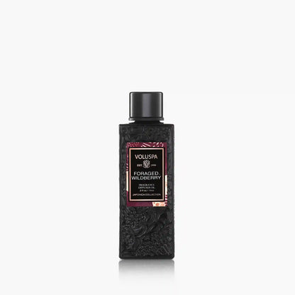 Foraged Wildberry - Ultrasonic Diffuser Fragrance Oil