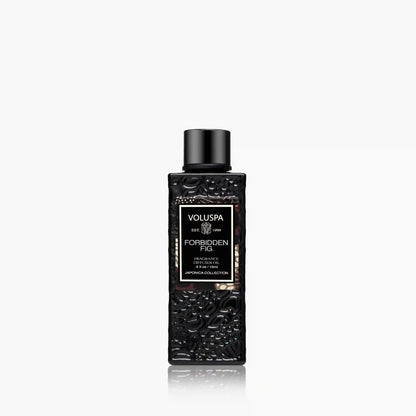 Forbidden Fig - Ultrasonic Diffuser Fragrance Oil