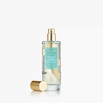 French Cade Lavender - Room Spray