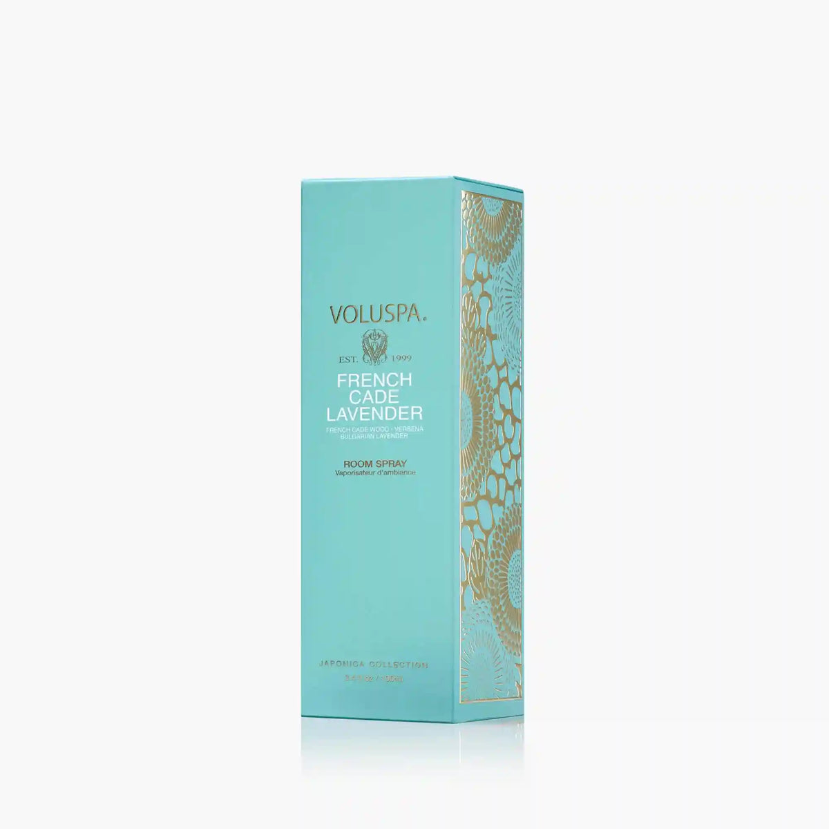 French Cade Lavender - Room Spray