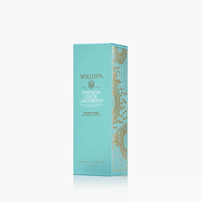 French Cade Lavender - Room Spray
