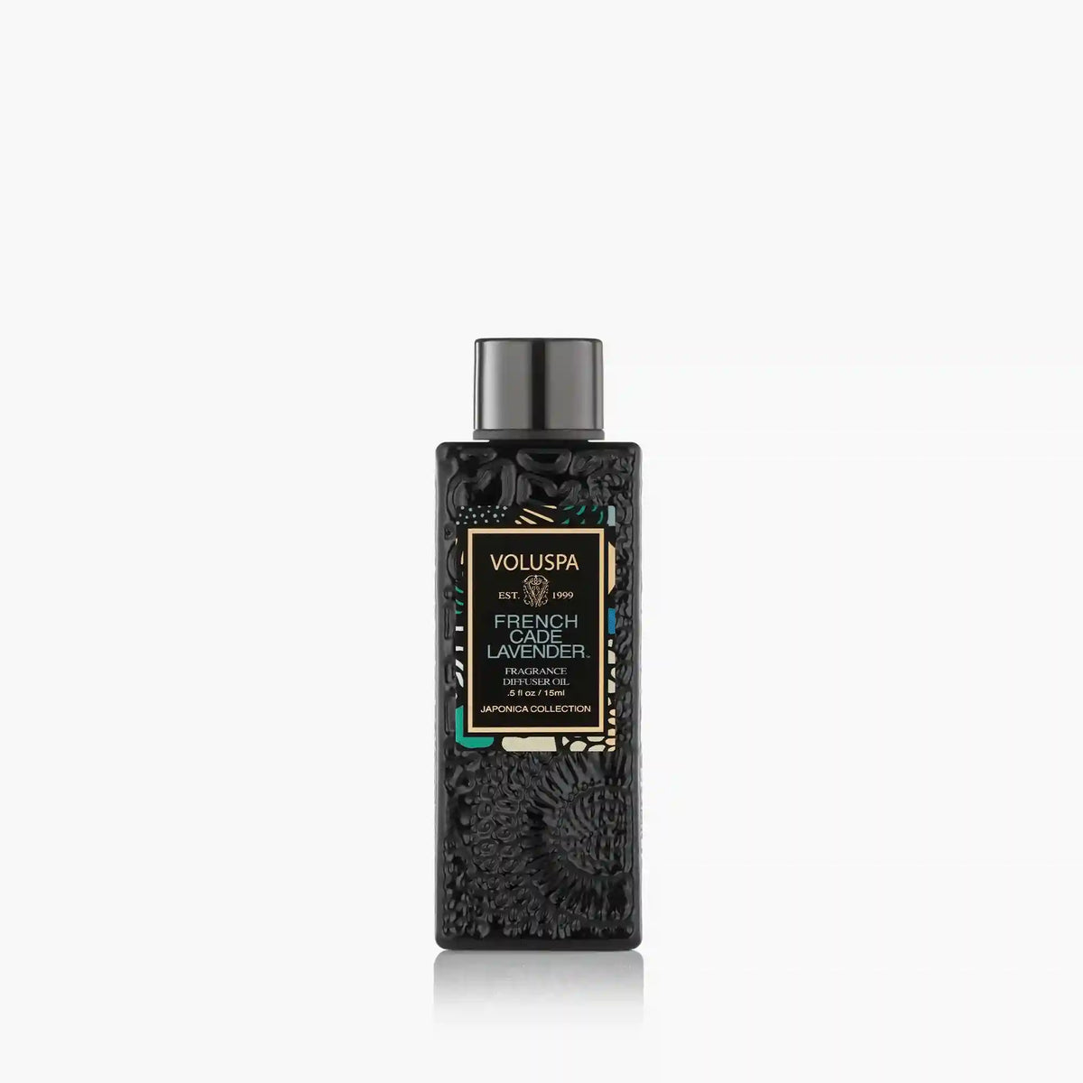 French Cade Lavender - Ultrasonic Diffuser Fragrance Oil