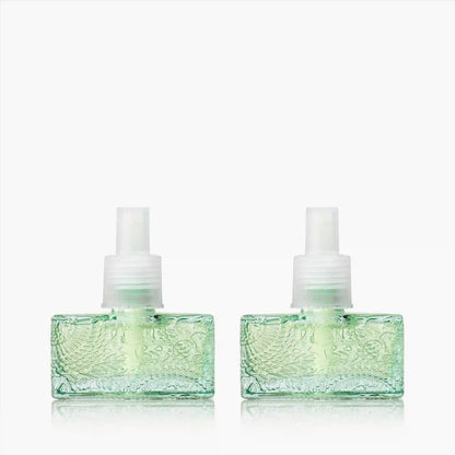 French Cade Lavender - Wall Plug-In Twin Refill