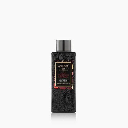 Goji Tarocco Orange - Ultrasonic Diffuser Fragrance Oil