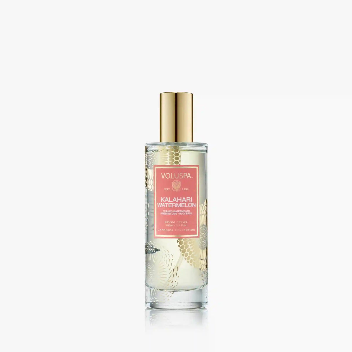 Kalahari Watermelon - Room Spray