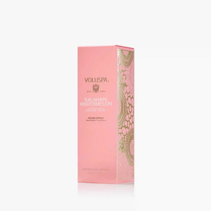 Kalahari Watermelon - Room Spray