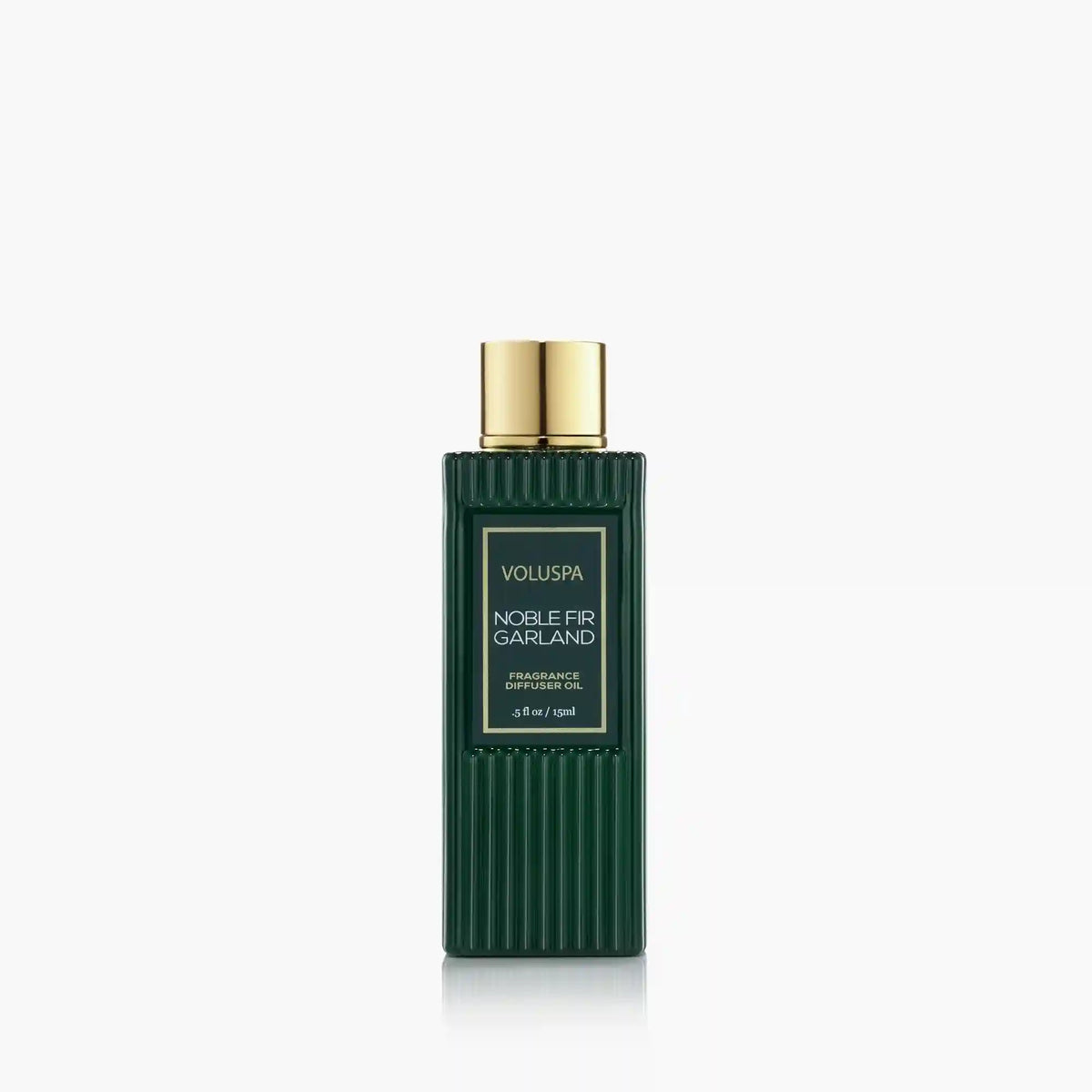 Noble Fir Garland - Ultrasonic Diffuser Fragrance Oil