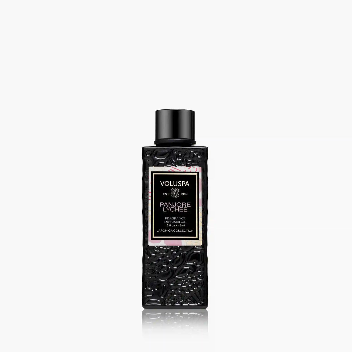 Panjore Lychee - Ultrasonic Diffuser Fragrance Oil