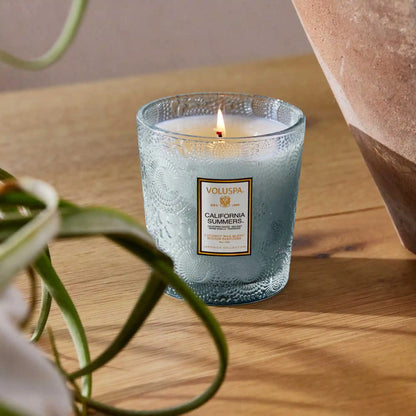 California Summers Getaway - Duo Gift Set