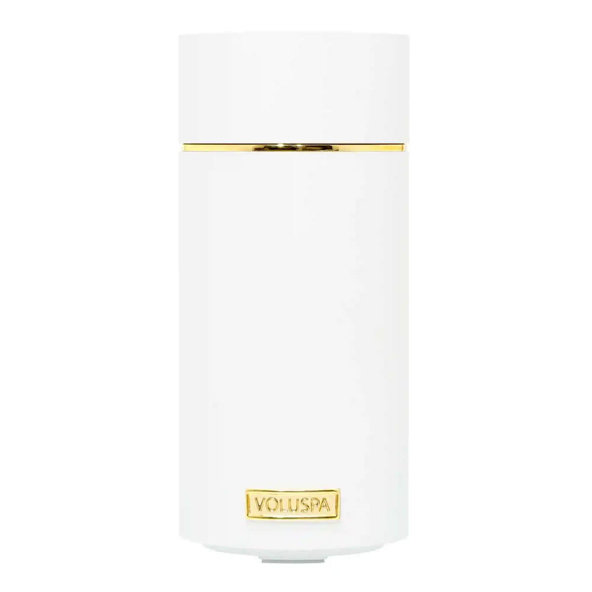 Fragrance Oil Diffuser Device - White