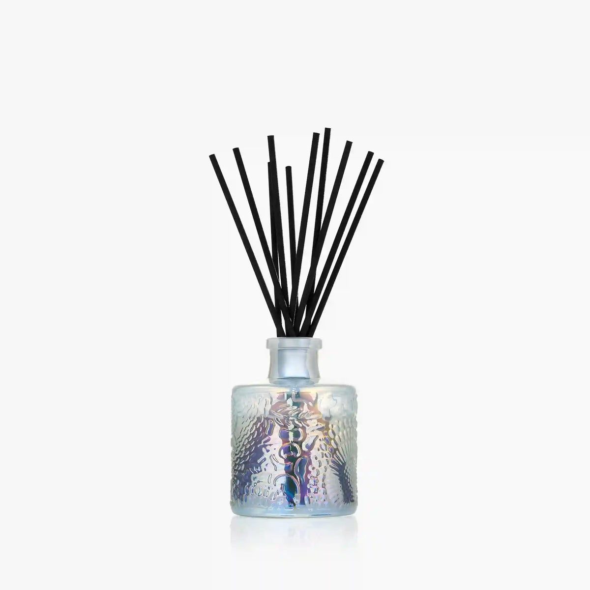 Sparkling Cuvée - Reed Diffuser