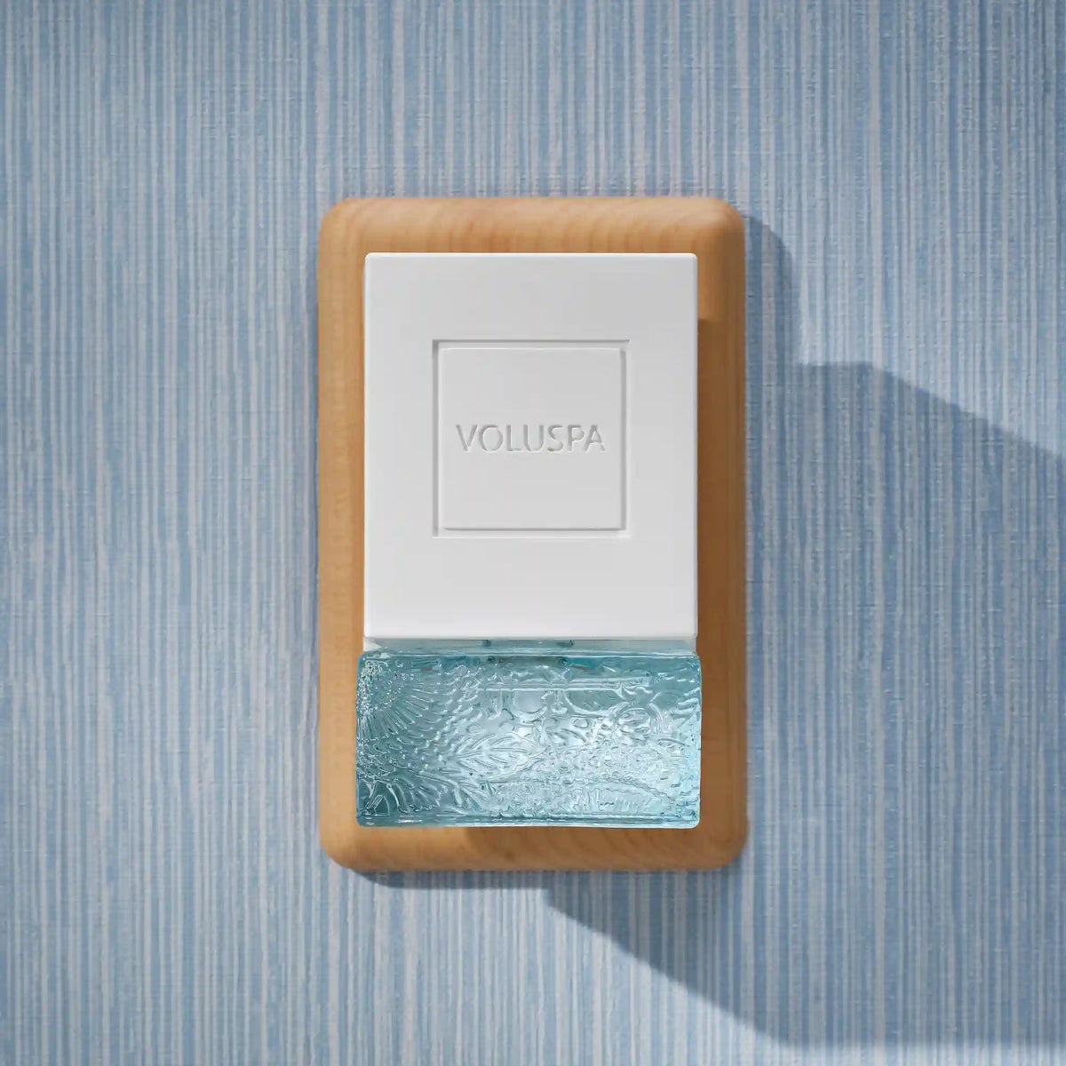 California Summers - Wall Plug-In Starter Kit