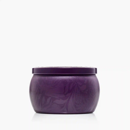 Palo Santo Spells - Mini Tin Candle