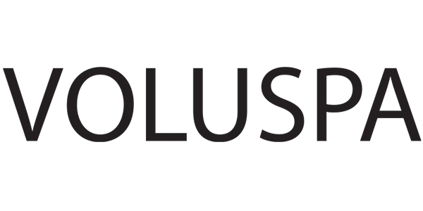 voluspausstore.de.com