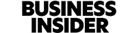 Business Insider logo
