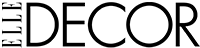 Elle Decor logo