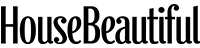 House Beautiful logo
