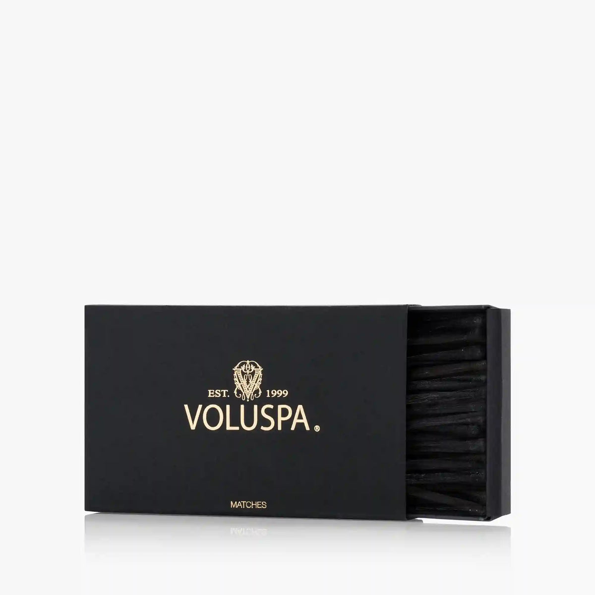 Voluspa Classic - Matches